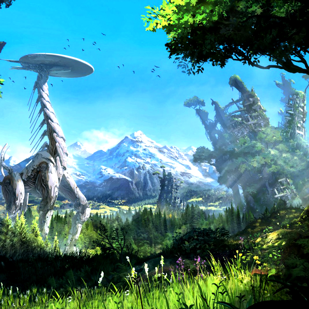 Arena Animation Course in Ahmedabad