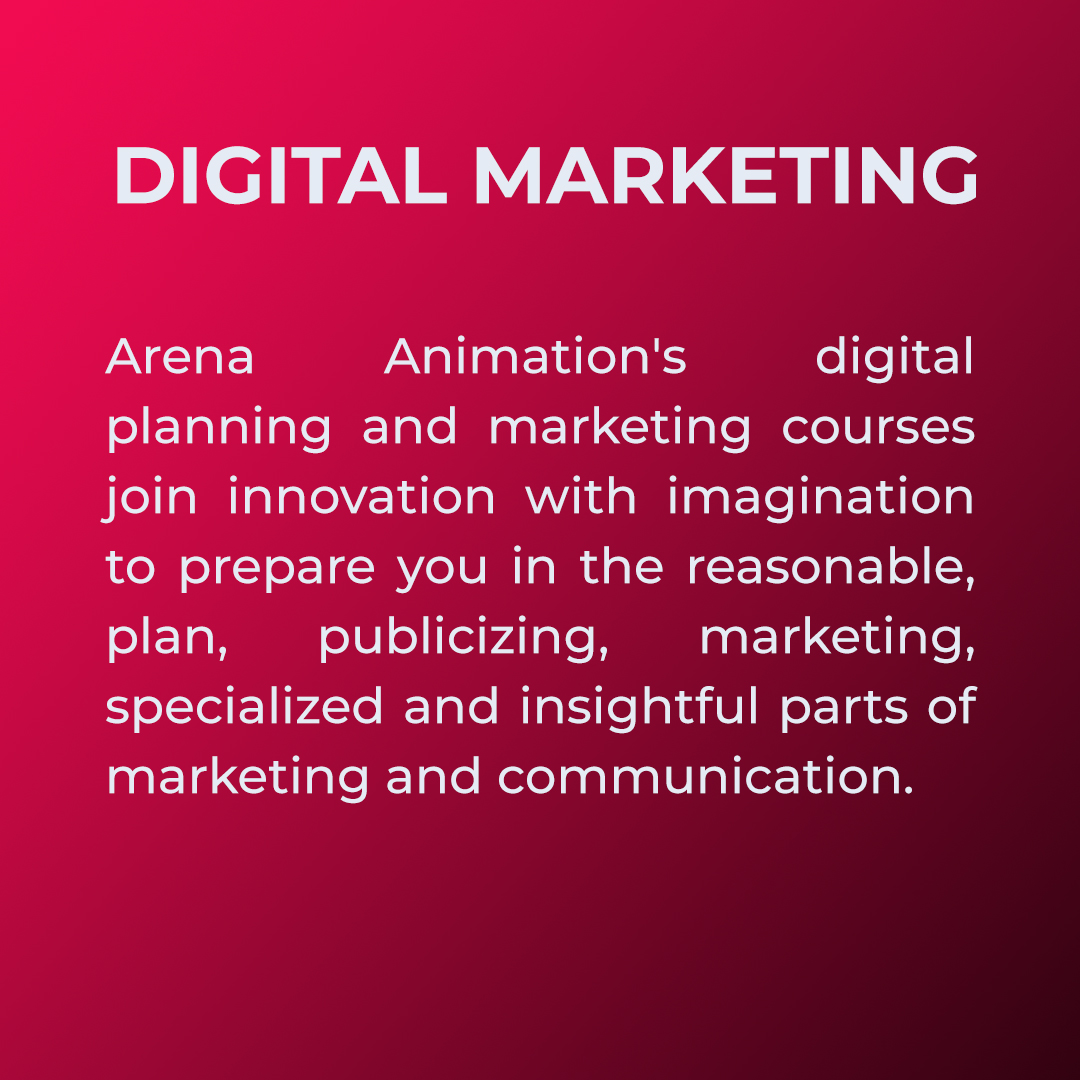 Digital Marketing in Ahmedabad