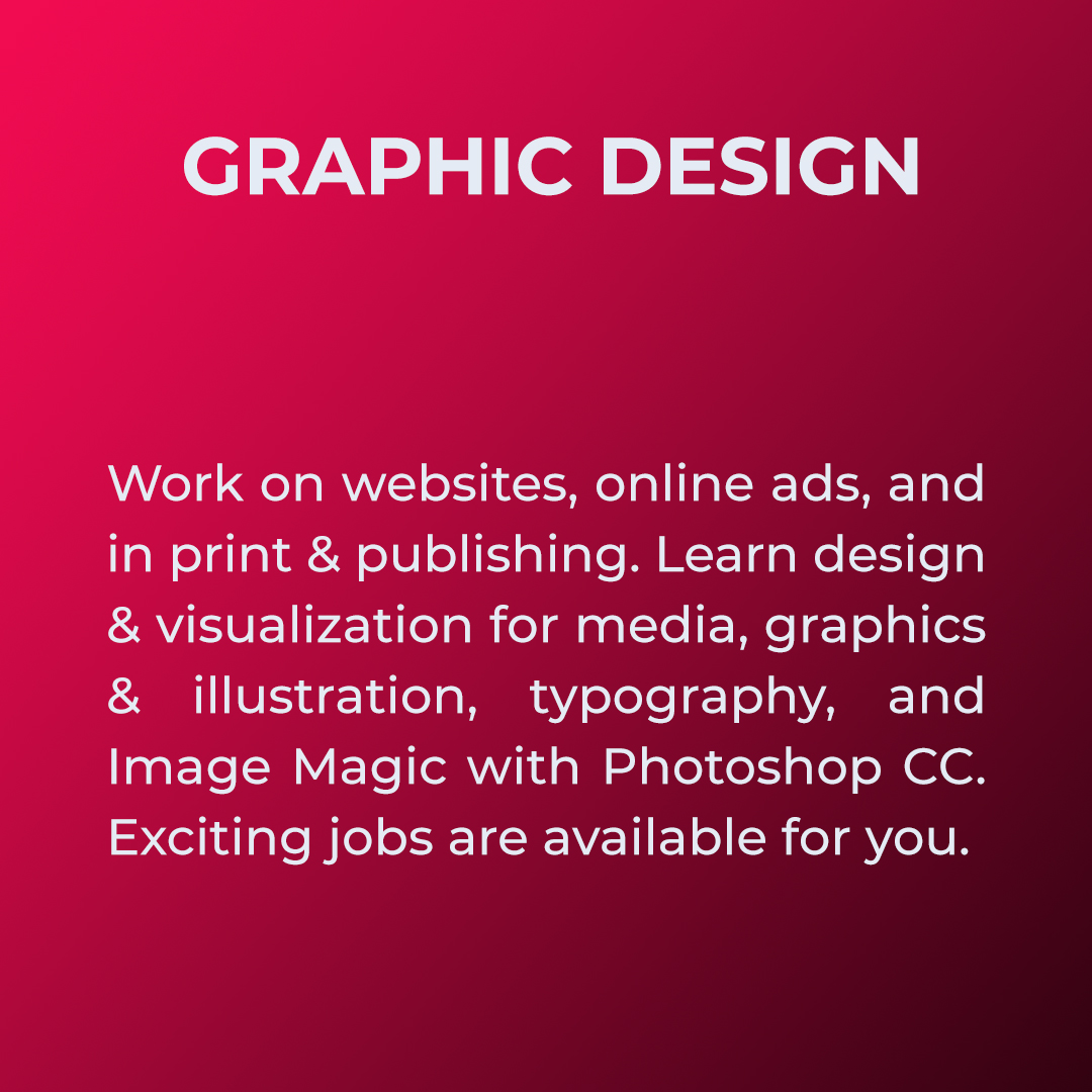 Graphic Design in Ahmedabad
