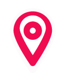 Google Map Icon