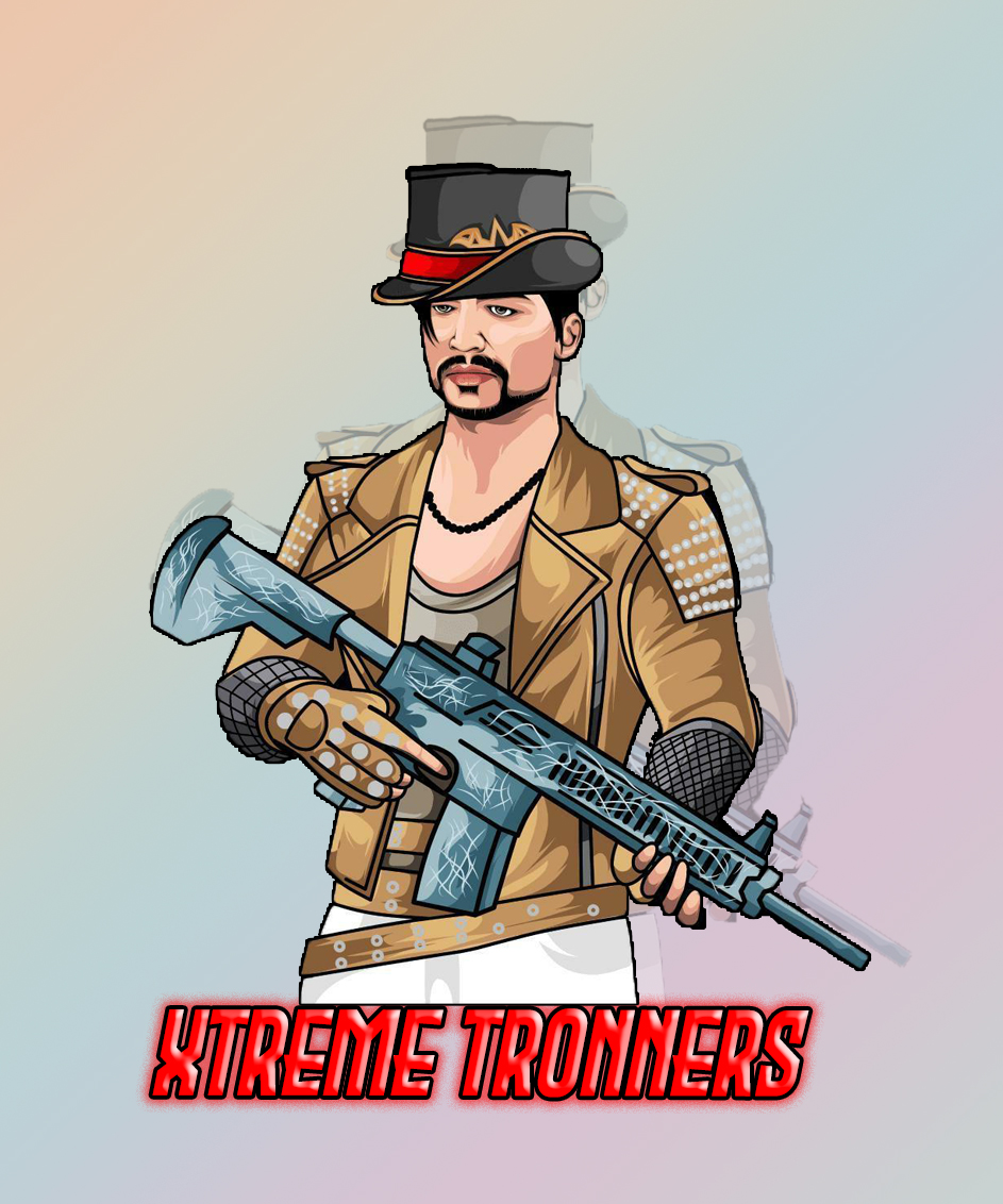 Game Design Courses Ahmedabad