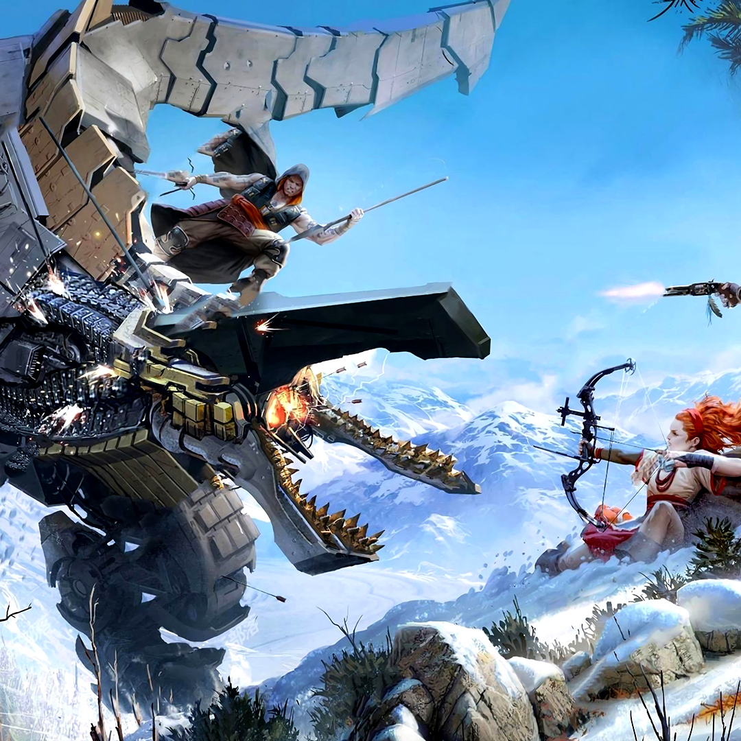 Game Design Course in Ahmedabad