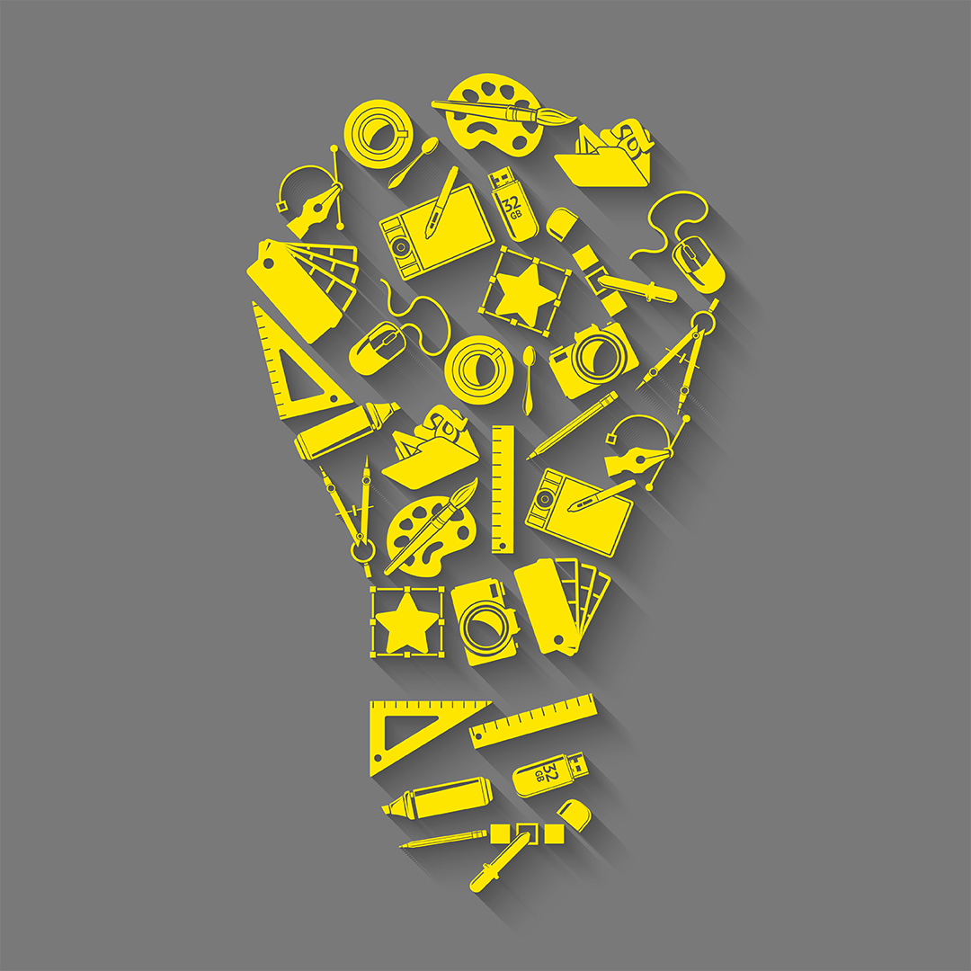 Graphics Design Ahmedabad
