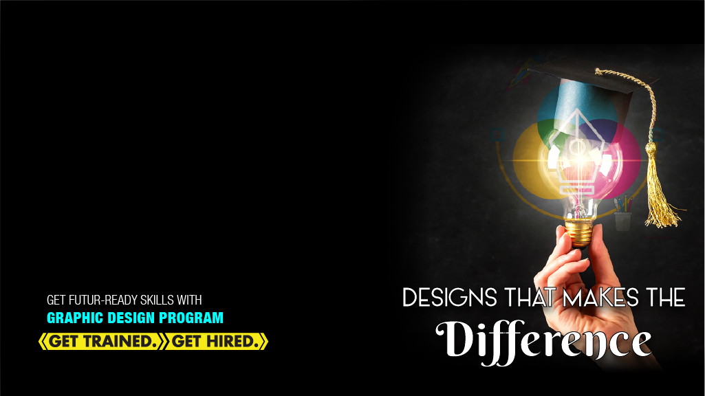 Graphic Design in Ahmedabad