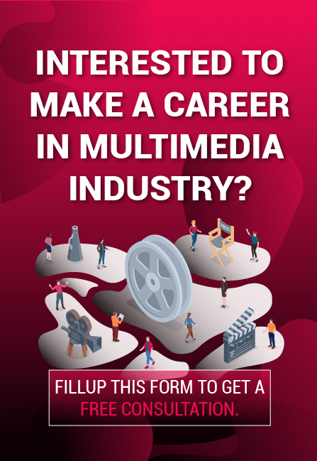 Multimedia Industry