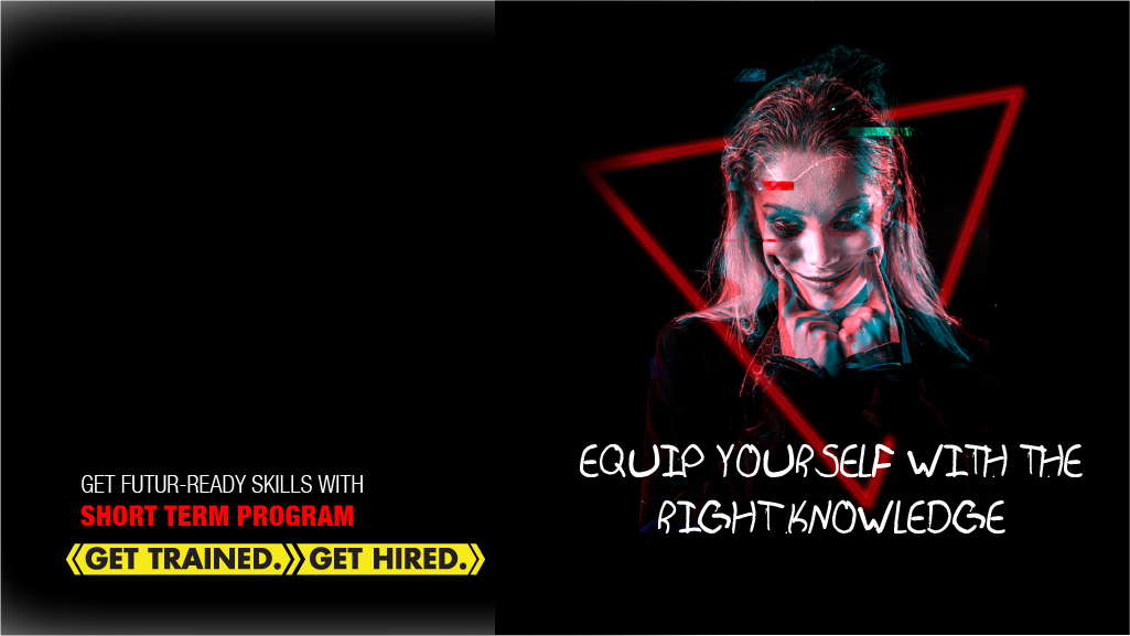 Short Term Course in Ahmedabad