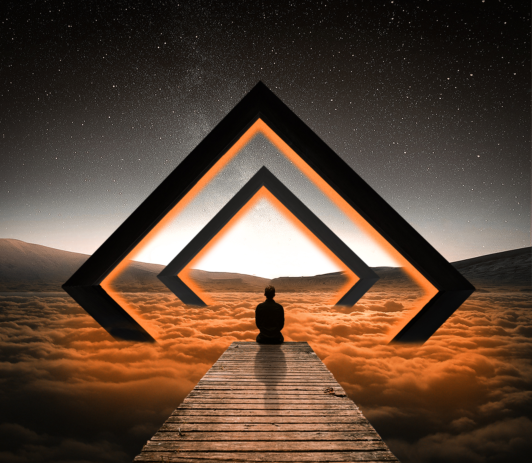 Ahmedabad Arena Animation