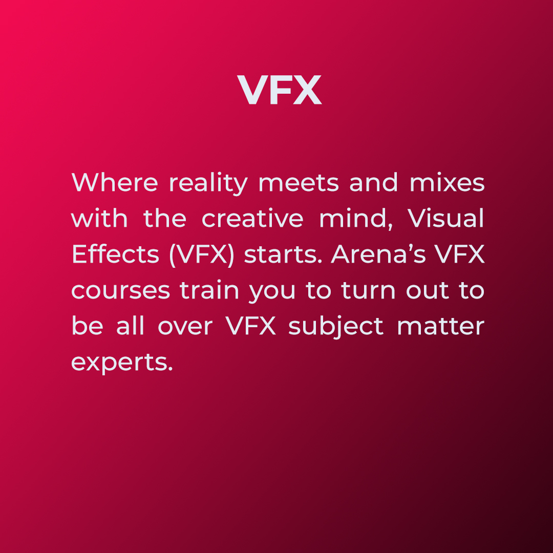 Vfx