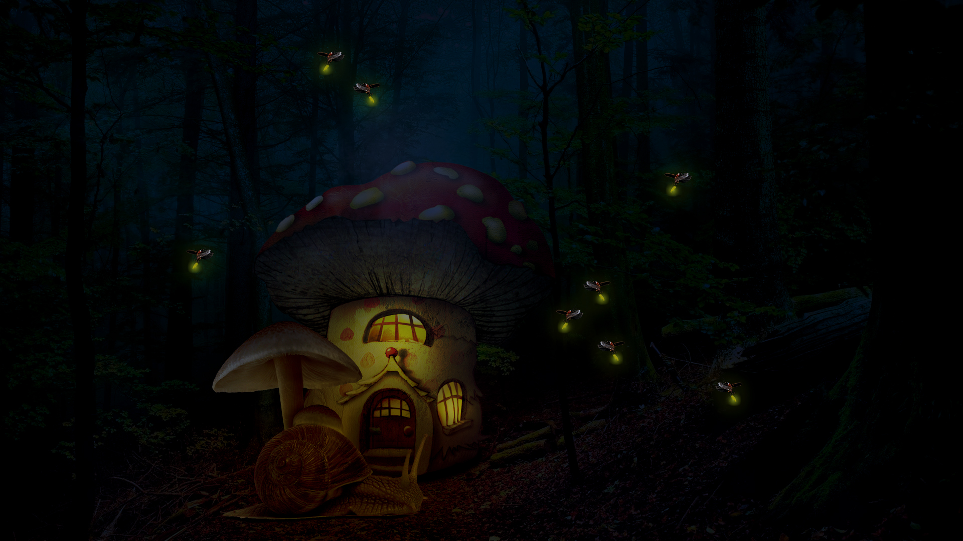 Arena Animation in Sabarmati