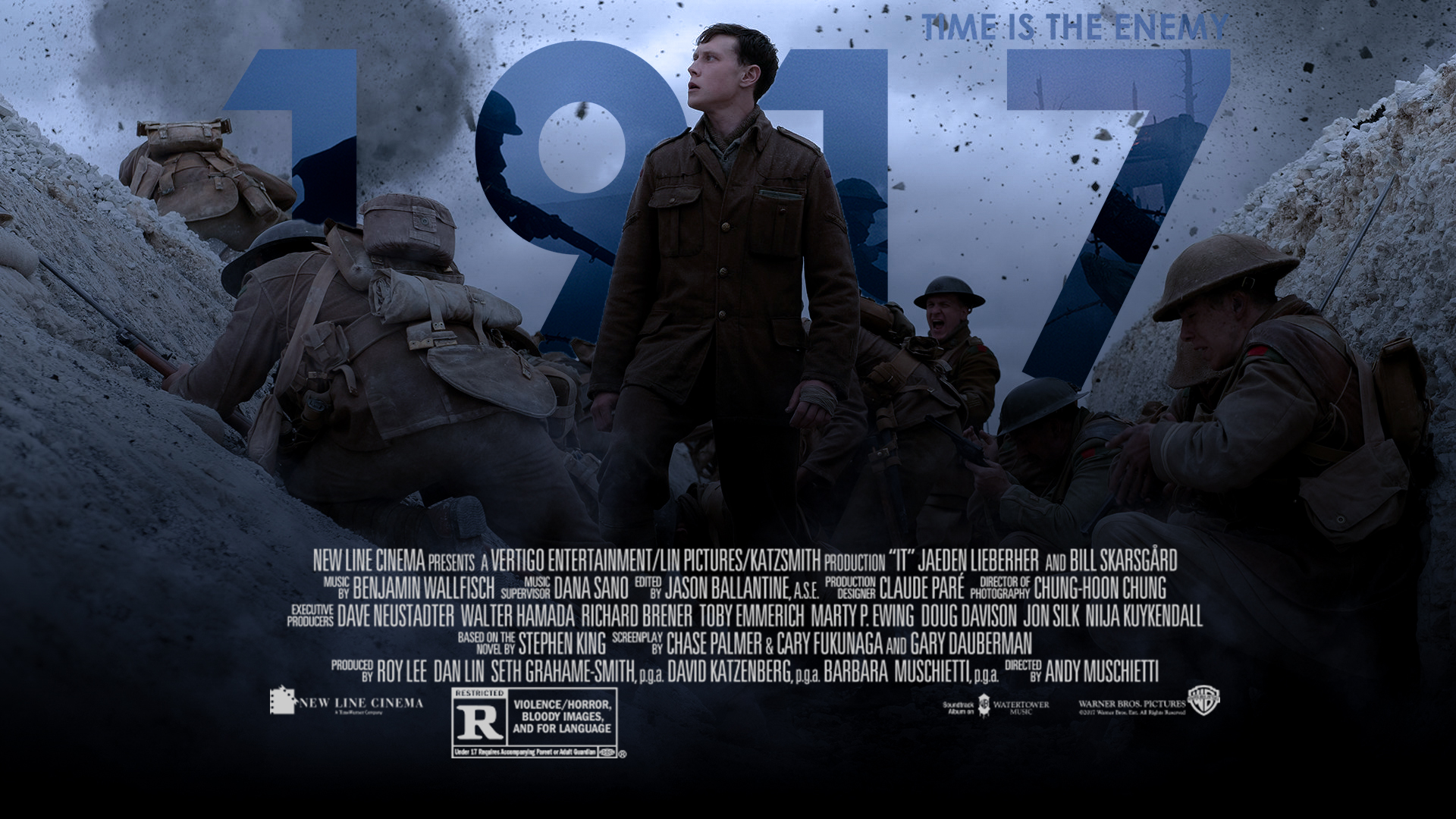 Arena Animation in Chandkheda