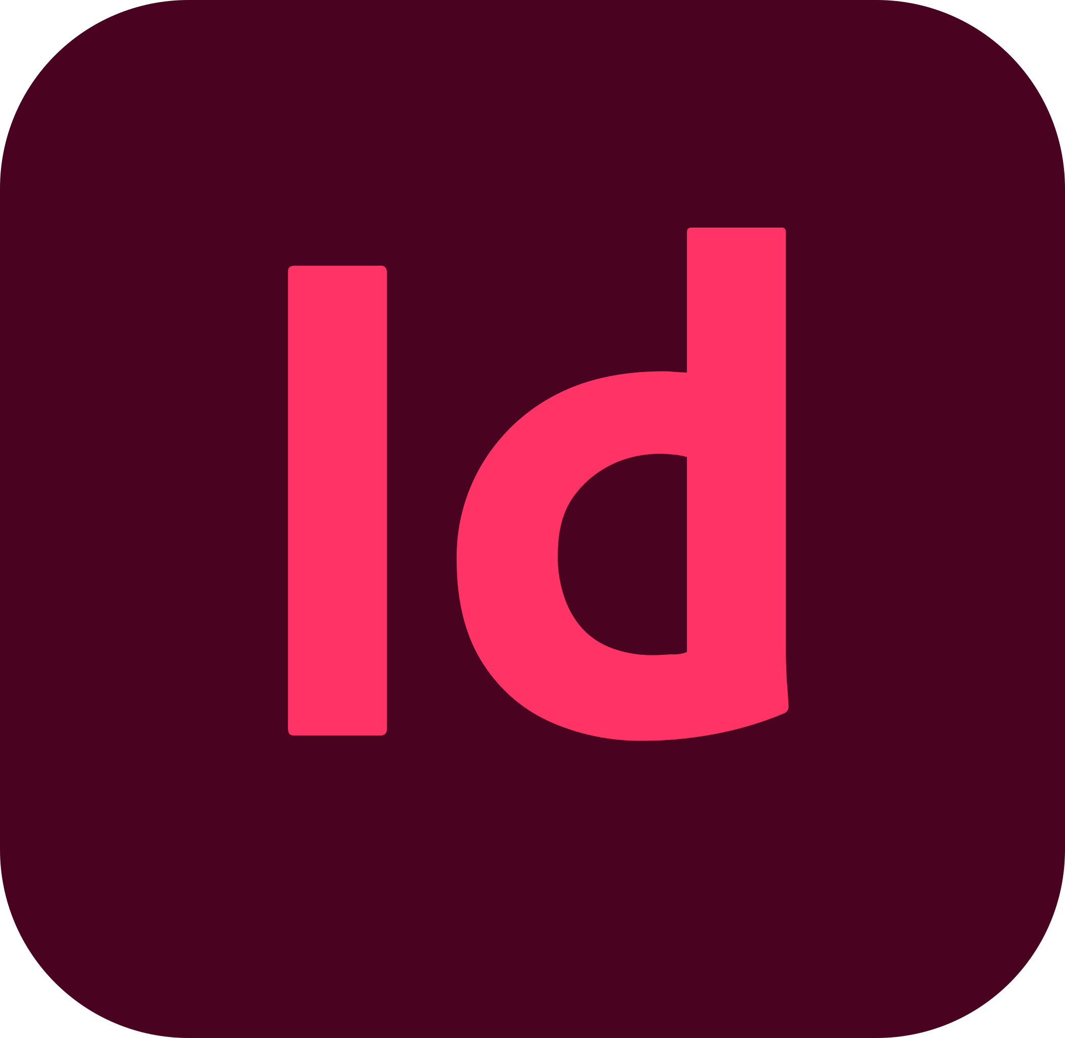 ID Icon