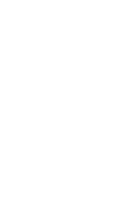 Animation Institute in Ahmedabad